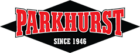 Parkhurst Since 1946
