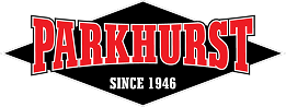 Parkhurst Manufacturing